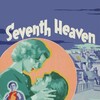 Seventh Heaven [1937] / H264 / MKV / Unknown / SD / AC3 thumb