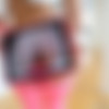 MrAnal 2012-05-02 Remy La Croix does anal Picset 2000px thumbnail