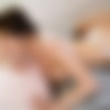 [MEYD-639] I Went To A Rubber Mat Health Club That Didn't Allow Fucking, And Out Came The Naughty And Haughty Beautiful Married Woman From Next Door. thumb