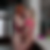 [MomsLickTeens / RealityKings] 06-02-2023 - Lauren Phillips, Krissy Knight - My New Stepmom Is A Slut 1080p thumb