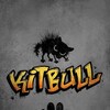 Kitbull [2019] / H264 / MKV / WEB / 720p / AC3 / Subs / WELP thumb