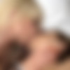 [21sextreme.com] OldYoungLesbianLove thumbnail
