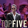 Top Five [2014] / H264 / MKV / Blu-ray / 1080p / AC3 / Subs / VietHD thumb