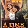 A Time to Love and a Time to Die [1958] / H264 / MKV / Blu-ray / 1080p / AC3 / Subs / Scene / CiNEFiLE thumb