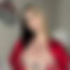 [OnlyFans.com] Nessi (19 Videos & 689 Images) - @vampbbygirl - 2022-09-29 - 2024-07-09 thumb