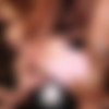 [GangbangCreampie.com] Gangbang Creampie 62 Shane Blair 16.06.14 + BTS (Behind The Scenes) [1080p] thumbnail