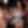 [GangbangCreampie.com] Gangbang Creampie 85 Tyler Tats 16.11.18 + BTS (Behind The Scenes) [1080p] thumbnail