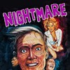 Nightmare [1981] / H264 / MKV / Blu-ray / 720p / FLAC / Subs thumb