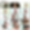 Netvideogirls Nariah thumb