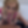 Onlyblowjob.com - Chessie Kay ( Cum covered mouth ) thumbnail