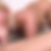 Onlyblowjob.com - Cayla Lyons ( Kitchen Distraction ) thumb