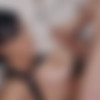 [OnlyTarts.com] Octokuro - Either I Keep Fucking With Your Head, Or You Fuck Me (September 27, 2024) [2160p] thumb