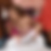 [CuckoldSessions.com / DogFartNetwork.com] Coco Lovelock - Petite Coco Lovelock Needs Something Much Bigger [720p] thumb