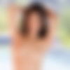 [Megapack]Veronica Rodriguez thumb
