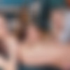 [OnlyTarts.com] NICOLE MURKOVSKI & LILITH LIBER & ALLY HORNY Her First Big Cock - Episode 3: Group [1080p] thumb