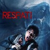 Respati [2024] / H264 / MKV / WEB / 1080p / AC3 / Indonesian / Subs / MrHulk thumb