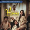Himas [2024] / H264 / MKV / WEB / 1080p / AAC / Tagalog / Subs / RSG thumb