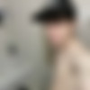[OnlyFans.com] Nate Filas (devilish nate) [GayPhoto] [2024 ., USA, 902 , JPG] thumb