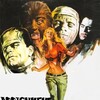 Assignment Terror [1970] / H264 / MKV / Blu-ray / 1080p / FLAC / Spanish / Subs thumb