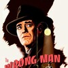 The Wrong Man [1956] / H264 / MKV / Blu-ray / SD / AC3 / RLYEH thumb