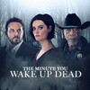 The Minute You Wake Up Dead [2022] / H264 / MKV / WEB / 1080p / AC3 / EVO thumb