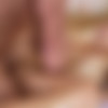 [MassageRooms] Tiffany Doll (Creampie Sex For Horny French Babe) 17.08.21 [1080p] thumb