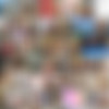 [Onlyfans] Siterip - PPV - Summer Brookes @summerbrookes [313 images] [172 videos] thumb