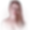 [zhpervypixie.com] Full SiteRip to date 03-06-19 Update thumbnail