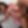 [Brazzers / BrazzersExxtra] Adriana Chechik - Emergency Squirter (2021-04-22) [1080p] thumbnail