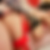 Hitomi Tanaka - PPPD-636 - Super Colossal Tits Cosplayer Creampie Gang Bang Offline - HD 1080p MP4 - 2018-03-07 thumb