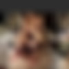 [Onlyfans] Siterip - PPV - Laura Earnesty @lauramariexoxo [484 images] [396 videos] thumb