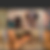 [Onlyfans] Siterip - PPV - @starrysighh [236 images] [42 videos] thumb