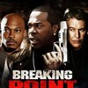 Breaking Point [2009] / H264 / MKV / WEB / 1080p / AC3 / Subs / OnlyWeb thumb