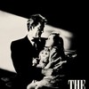 The Night of the Hunter [1955] / H264 / MKV / Blu-ray / 1080p / FLAC / Subs thumb
