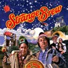 Strange Brew [1983] / H264 / MKV / Blu-ray / 1080p / DTS / Subs thumb