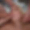 Naughty Games 21Sextury - Split Scenes thumb