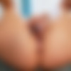NinaKayy.com - Nina Kay Juicy Booty Solo (1080p) thumbnail