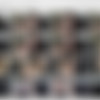 [ManyVids] Sadbaffoon Megapack 2 (51 videos) thumb