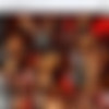 SaraJay.com Siterip thumb