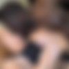 Mandy Foxxx - He Came THREE TIMES and I Came like 8! [Modelhub.com] 720p thumbnail