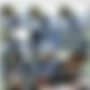 [RodneyMoore.com] - Blastrovan series, Different Strokes 2 & 5 thumb