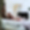 [DarkX] Cadence.Lux | Sorry.To.Say 19.08.08. 2160p thumbnail