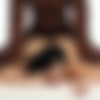 [CastingCouch-HD] Lissa 18.10.2024 1080p x265 thumb