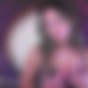 HumiliationPOV - Lucid Lavender - Broken Puppet - I Have The String That Controls Your Hand thumb