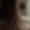 [FC2-PPV-4582145] 22-year-old neat and slender girlfriend has a tendency to cum a lot!... thumb