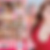 [JAV] Could Not Resist A Titty Fuck Like This SSIS-253 - Konan Koyoi [1080p] [Split Scenes] thumb