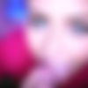Summer Day - Swallow Salon 2016-05-28 (SD 720x400p) thumb