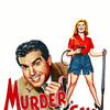 Murder, He Says [1945] / H264 / MKV / Blu-ray / SD / AAC / Subs thumb