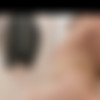 [Onlyfans] Siterip - Brooklyn Belle @therealbrooklynbelle [112 images] [46 videos] thumb