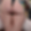 [clips4sale.com] Fetish kinks fantasy and more - thigh fucking milf and lover thumb